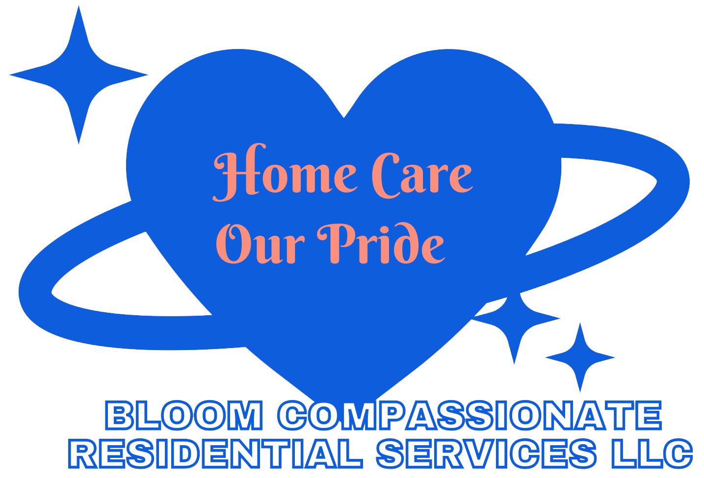 Bloom Compassionate Residential Services LLC