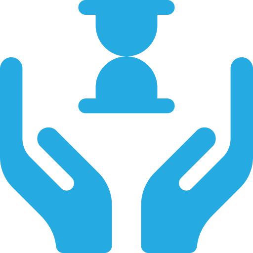 Care with Compassion